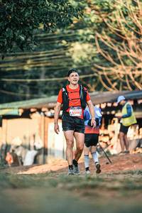 BIB: 
                            <button type="button" onclick="openModal(25957353)" class="btn btn-primary btn-sm float-right btn-popup" data-toggle="modal" data-target=".modal-high-quality">
                        <i class="fas fa-shopping-cart"></i> Add to Cart
                    </button>
                                            <button type="button" onclick="isThisMe(25957353, true)" class="btn btn-success btn-sm float-right btn-popup btn-isme hidden" data-toggle="tooltip" data-placement="bottom" title="นี่คือรูปของคุณใช่ไหม คลิกที่นี่เพื่อเอาเข้าอัลบั้ม">
                        <i class="fas fa-plus"></i> Add to album
                    </button>
                    <button type="button" onclick="isThisMe(25957353, false)" class="btn btn-warning btn-sm float-right btn-popup btn-isnotme hidden">
                        <i class="fas fa-ban"></i> Remove from album
                    </button>